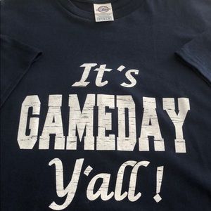 Dallas Cowboy Outfit!!